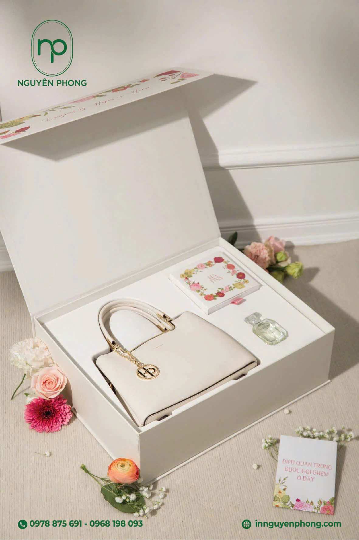 mau-hop-giay-dung-tui-xach-dep-xin